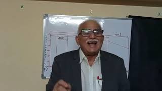 Agromet - Crop Co-efficient (Kc)