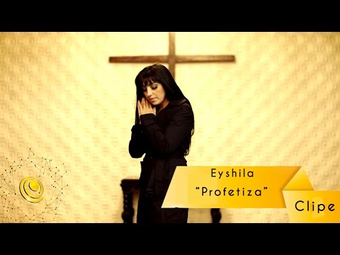 Video thumbnail for Profetiza