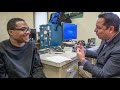 Bridge Programs Prepare Adults For Free Job Training At JARC