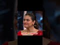 Game Big Boss Kajol Salmankhan Shorts Youtubeshorts