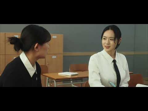 비디오 4