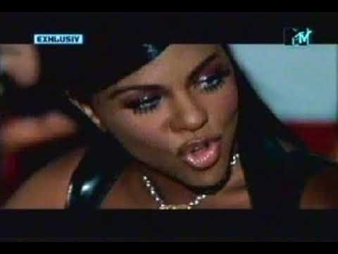 Dj Tomekk feat Lil Kim   Kimmotyze