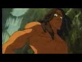 1999 Disney S Tarzan Commercial