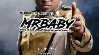 Download lagu Amalina Versi India - Santesh mp3