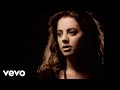 Sarah McLachlan - The Path of Thorns (Terms)