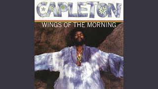 Wings Of The Morning (Dynamik Duo Mix)