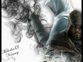 Assassin's Creed Revelations - Iron by WoodKid ...