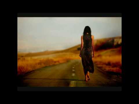 TONTELAS FT SKI   -  ON MY WAY