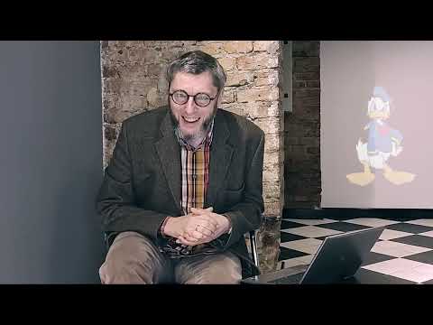 WIEŚCI ZE ŚWIATA KOMIKSU - odc. 100