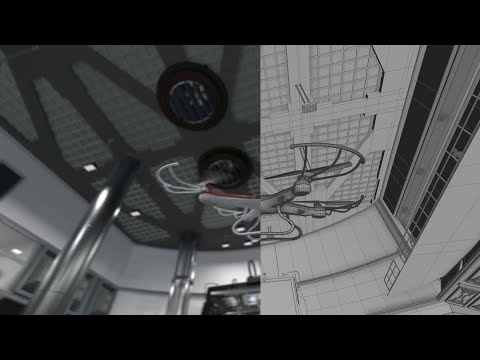 Hezar Afsoon Webseries - Breakdown