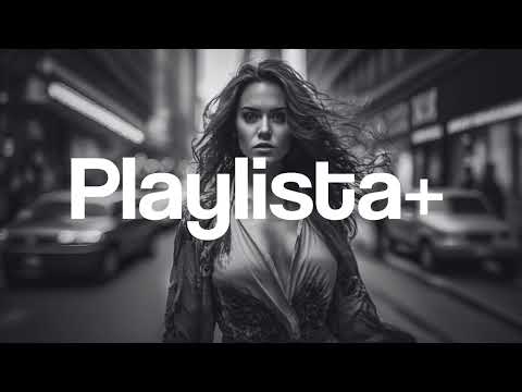 Dean Mickoski, Idd Aziz - Kipa (Extended Mix)