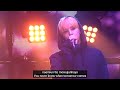 Let's Not Fall In Love [Eng Sub] - BIGBANG live 2015 MADE TOUR REPORT in Chengdu