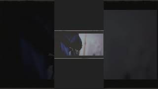 ヨルシカ LIVE TOUR 2025「盗作再演」盗作/創作セトリメドレー Guitar＆Basscover byフクレモ.  #盗作live  #キタニタツヤ【#盗作】【#ヨルシカ】【#盗作再演】