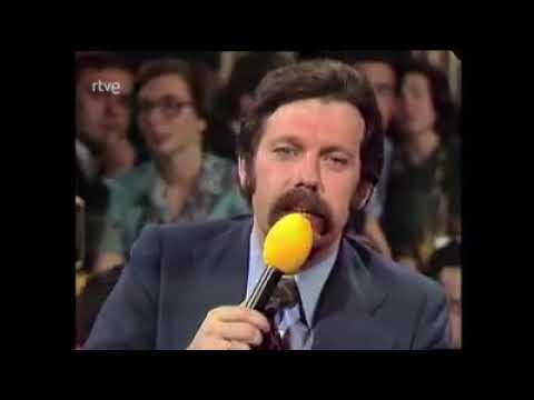 Fosforito - Alegrías y Tangos