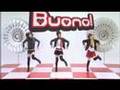 Buono! - Renai Rider {(DANCE VER.)} w/ lyrics ...