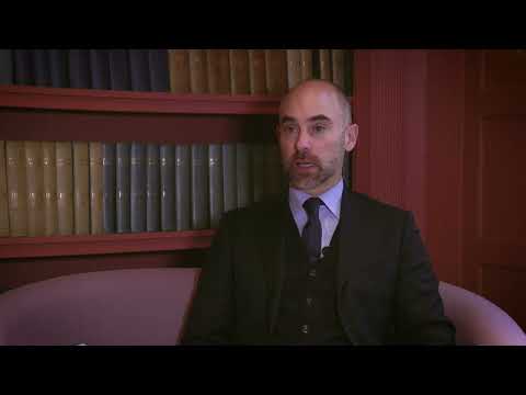 LLM Commercial Law play video