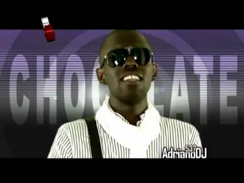 Jose el Pillo   Chupa Chambelona HD www.lazonacubana.com