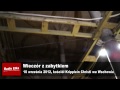 Wideo: Szara godzina ze wschowsk krypl