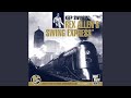 Blues for Mannie (feat. Dan Barrett, Harry Allen, Jim Rothermel, Mark Shane, Bucky Pizzarelli)...