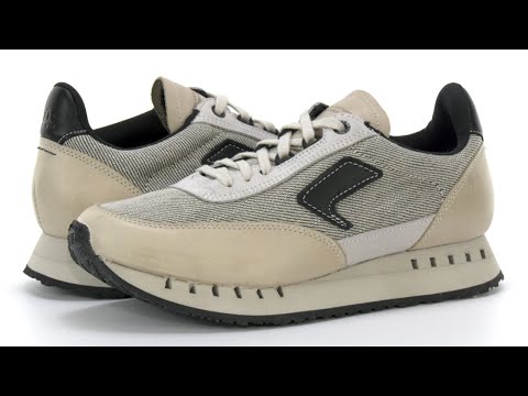 FW1×12 Women's SAS 7Eventy6ix-X | Zappos.com