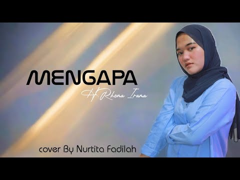 Mengapa - Rhoma Irama