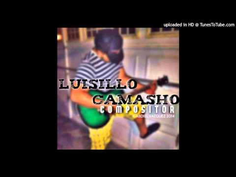 Pedro Garcia Y Su Arsenal - Soy el Arre