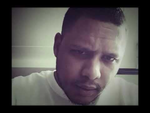 Dk The Barber and twisted revren - calling me produced by Twisted Revren
