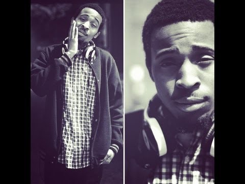 Mont G - 9to5ers (Teaser) Viral