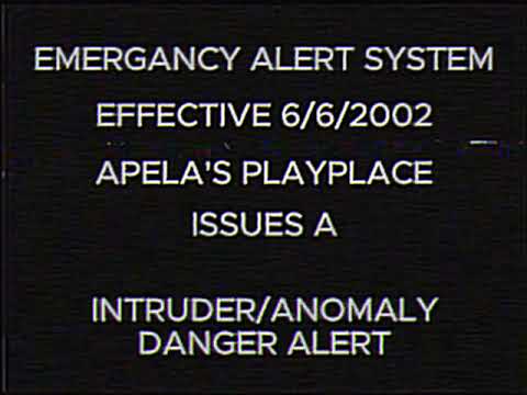 Anomalyalert Mp4