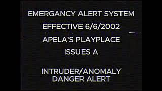 anomalyalert.mp4