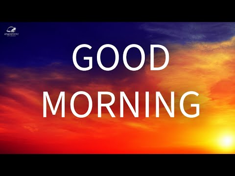 Witness21  2024 06 11