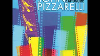 John Pizzarelli - In memory of Elizabeth Reed