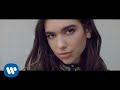 Videoklip Dua Lipa - Lost In Your Light (ft. Miguel) s textom piesne