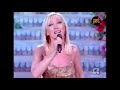 Rita Forte - Silenzio cantatore