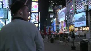 Mac Miller - What if (EDIT: Tribute to mac miller)