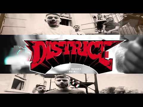 DAWONETI,KETZ- Korzystac z Mari[ZAPOWIEDZ]