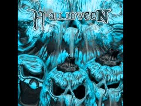 azax syndrom vs shiva  - pleshures of flesh