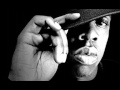 Jay-Z feat. Memphis Bleek & Beanie Sigel - More ...