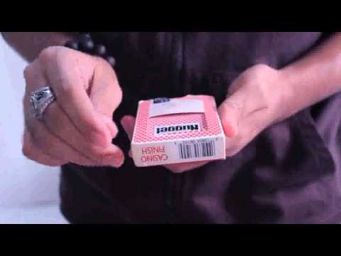 Window Box por Lyndon Jugalbot vdeo DOWNLOAD (Descarga) - asdetrebol.com