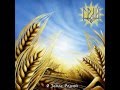 Grai - Zimnyaya Skazka 