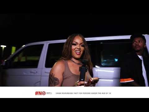 Hunter's X Paradise Beach Club