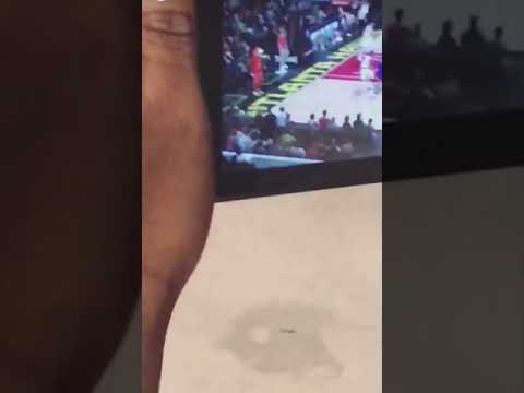 Ruby Da Cherry Criticizes Germ on 2K [7/21/18] [$UICIDEBOY$]