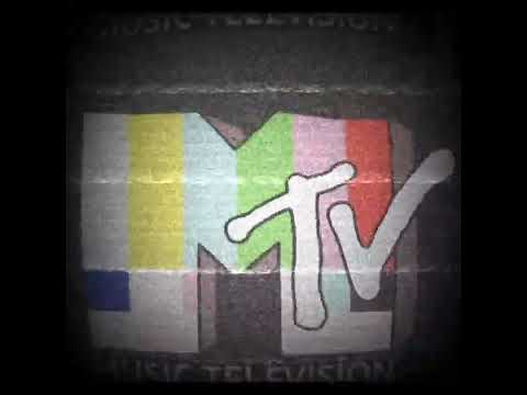 PoBoi! - Leave me alone (remix) w/ Killmerta