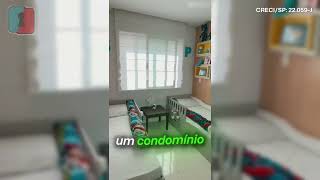 Apartamento com 3 dormitórios à venda, 128 m² por R$ 2.000.000,00 - Água Branca - São Paulo/SP