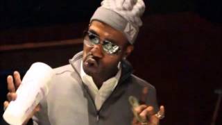 Pill - Money Bag ft. Juicy J