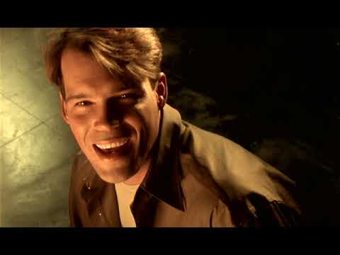 She's Always Right by Clay Walker