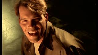 Clay Walker - She&#39;s Always Right (Official Music Video)