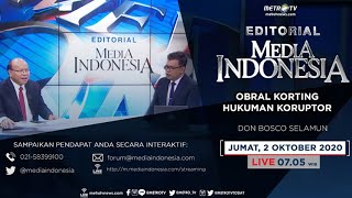 Download lagu Obral Korting Hukuman Koruptor mp3