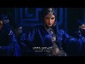 Nancy Ajram Ya Tabtab نانسي عجرم يا طبطب Arabic Cover 2026