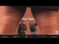 Bensoul X Bien Thick Thighs Official Audio